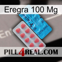 Eregra 100Mg new14